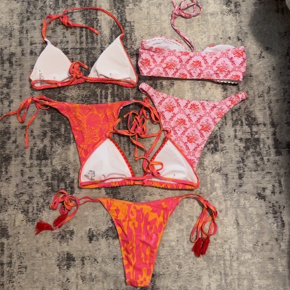 Bikini bundle - Picture 2 of 2